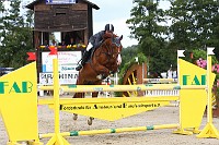 IMG_0028