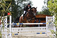 IMG_0029