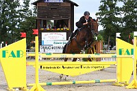 IMG_0030