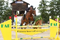 IMG_0032