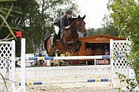 IMG_0033