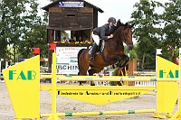 IMG_0034