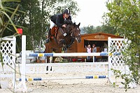 IMG_0035