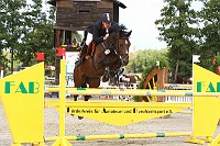 IMG_0036