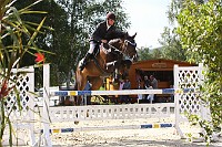 IMG_0037