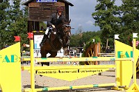 IMG_0038
