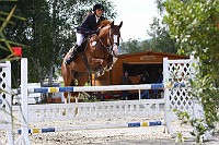 IMG_0039
