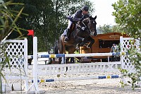 IMG_0043