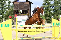 IMG_0046