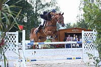 IMG_0001