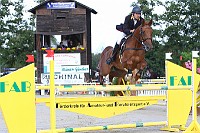 IMG_0002