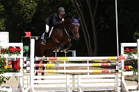 IMG_0010
