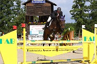 IMG_0011