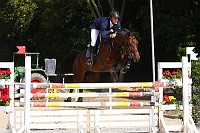 IMG_0012