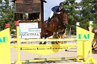 IMG_0013