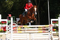 IMG_0014