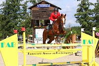 IMG_0015