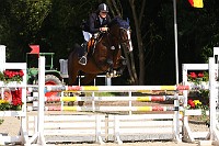 IMG_0016