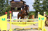 IMG_0017