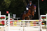 IMG_0018