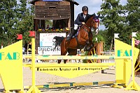 IMG_0019
