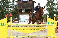 IMG_0021