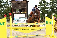 IMG_0023