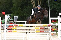IMG_0026