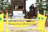 IMG_0027