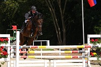 IMG_0028