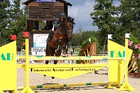 IMG_0029