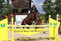 IMG_0031