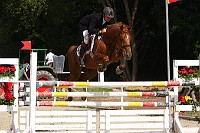 IMG_0032