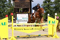 IMG_0033