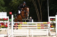 IMG_0036