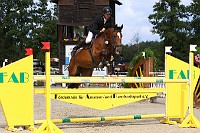 IMG_0037