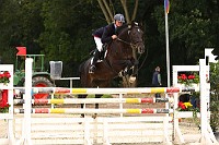 IMG_0040