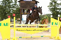 IMG_0041