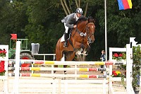IMG_0042