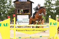 IMG_0043