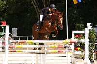 IMG_0046