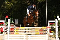IMG_0048
