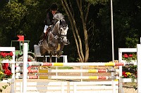IMG_0050