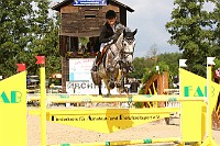 IMG_0051