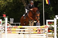 IMG_0052