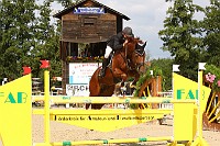 IMG_0053