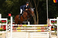 IMG_0054