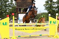 IMG_0055