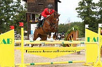 IMG_0057