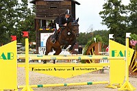 IMG_0059